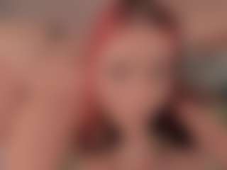 JULIETA's Live Sex Cam Show