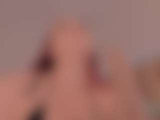JULIETA's Live Sex Cam Show