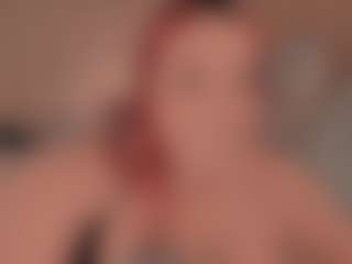JULIETA's Live Sex Cam Show