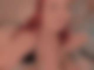 JULIETA's Live Sex Cam Show