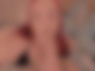 JULIETA's Live Sex Cam Show