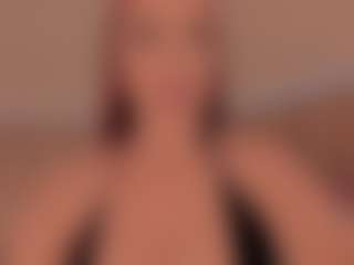 JULIETA's Live Sex Cam Show