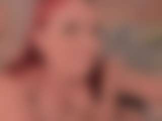JULIETA's Live Sex Cam Show