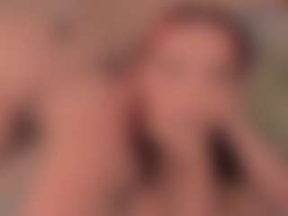 JULIETA's Live Sex Cam Show