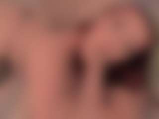 JULIETA's Live Sex Cam Show
