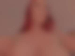 JULIETA's Live Sex Cam Show