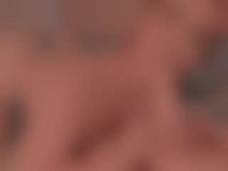 JULIETA's Live Sex Cam Show