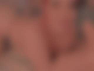 JULIETA's Live Sex Cam Show