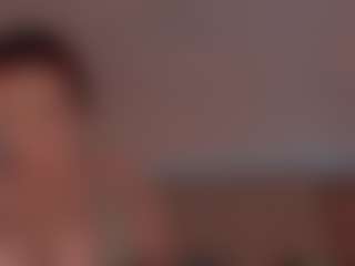 JULIETA's Live Sex Cam Show