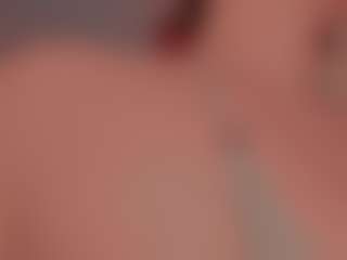 JULIETA's Live Sex Cam Show