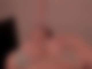 JULIETA's Live Sex Cam Show