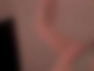 JULIETA's Live Sex Cam Show