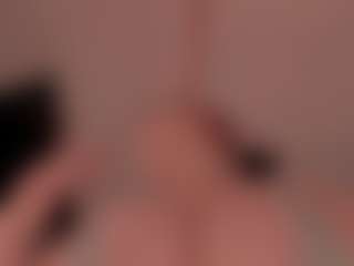 JULIETA's Live Sex Cam Show