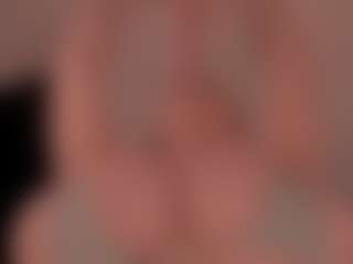 JULIETA's Live Sex Cam Show
