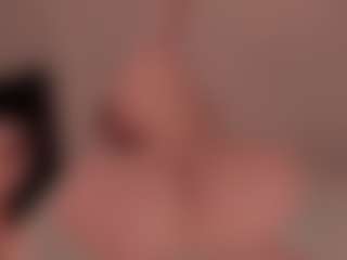 JULIETA's Live Sex Cam Show