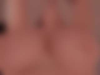 Live cam show with JULIETA - Pornstar MILF on MyBangCams