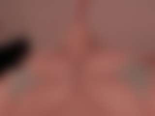 JULIETA's Live Sex Cam Show