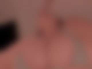 JULIETA's Live Sex Cam Show