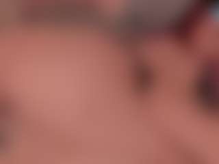 JULIETA's Live Sex Cam Show