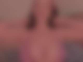 JULIETA's Live Sex Cam Show