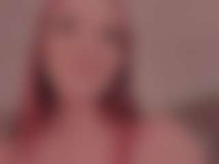 JULIETA's Live Sex Cam Show