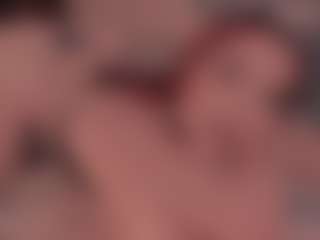JULIETA's Live Sex Cam Show