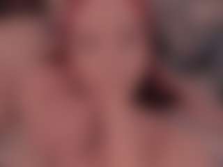 JULIETA's Live Sex Cam Show