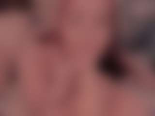 JULIETA's Live Sex Cam Show