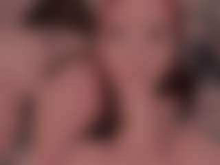 JULIETA's Live Sex Cam Show