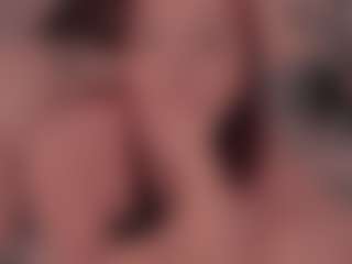 JULIETA's Live Sex Cam Show