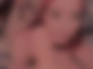 JULIETA's Live Sex Cam Show