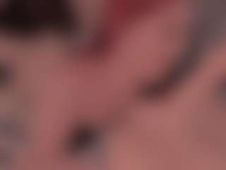 JULIETA's Live Sex Cam Show