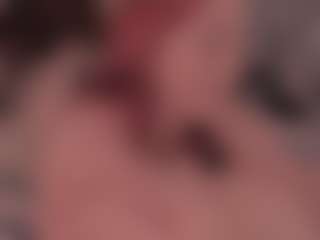 JULIETA's Live Sex Cam Show