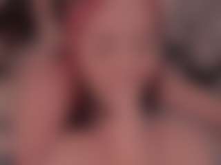 JULIETA's Live Sex Cam Show