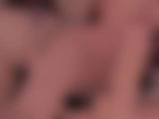 JULIETA's Live Sex Cam Show