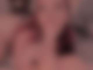 JULIETA's Live Sex Cam Show