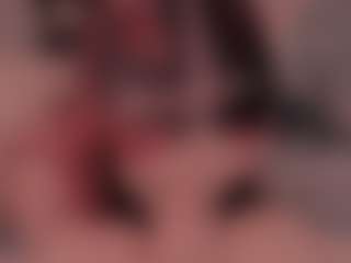 JULIETA's Live Sex Cam Show