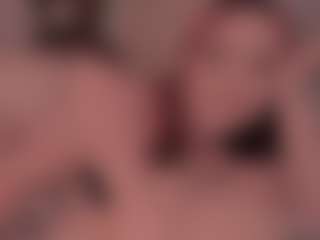 JULIETA's Live Sex Cam Show