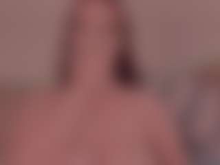 JULIETA's Live Sex Cam Show