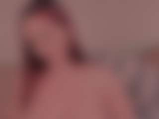 JULIETA's Live Sex Cam Show