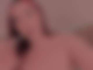 JULIETA's Live Sex Cam Show