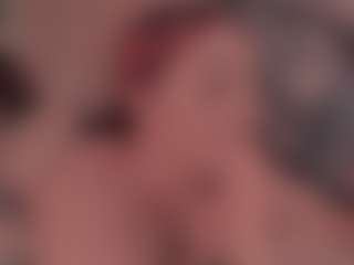 JULIETA's Live Sex Cam Show