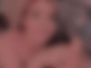JULIETA's Live Sex Cam Show