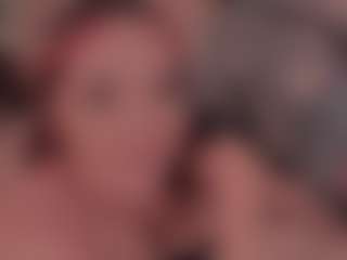 JULIETA's Live Sex Cam Show