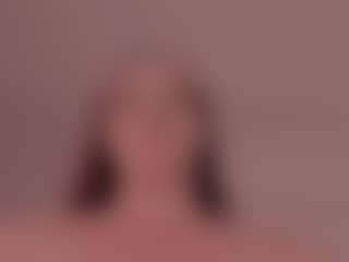 JULIETA's Live Sex Cam Show