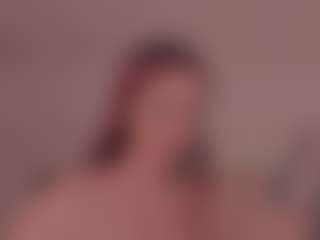JULIETA's Live Sex Cam Show