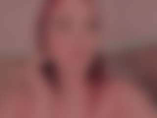 JULIETA's Live Sex Cam Show