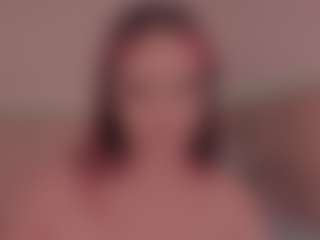 JULIETA's Live Sex Cam Show