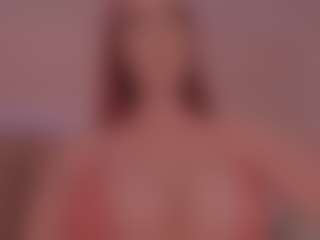 JULIETA's Live Sex Cam Show