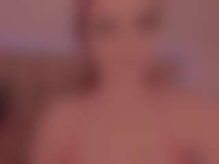 JULIETA's Live Sex Cam Show